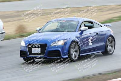 media/Nov-18-2023-Audi Club (Sat) [[5709809b9c]]/D group/Front Straight/